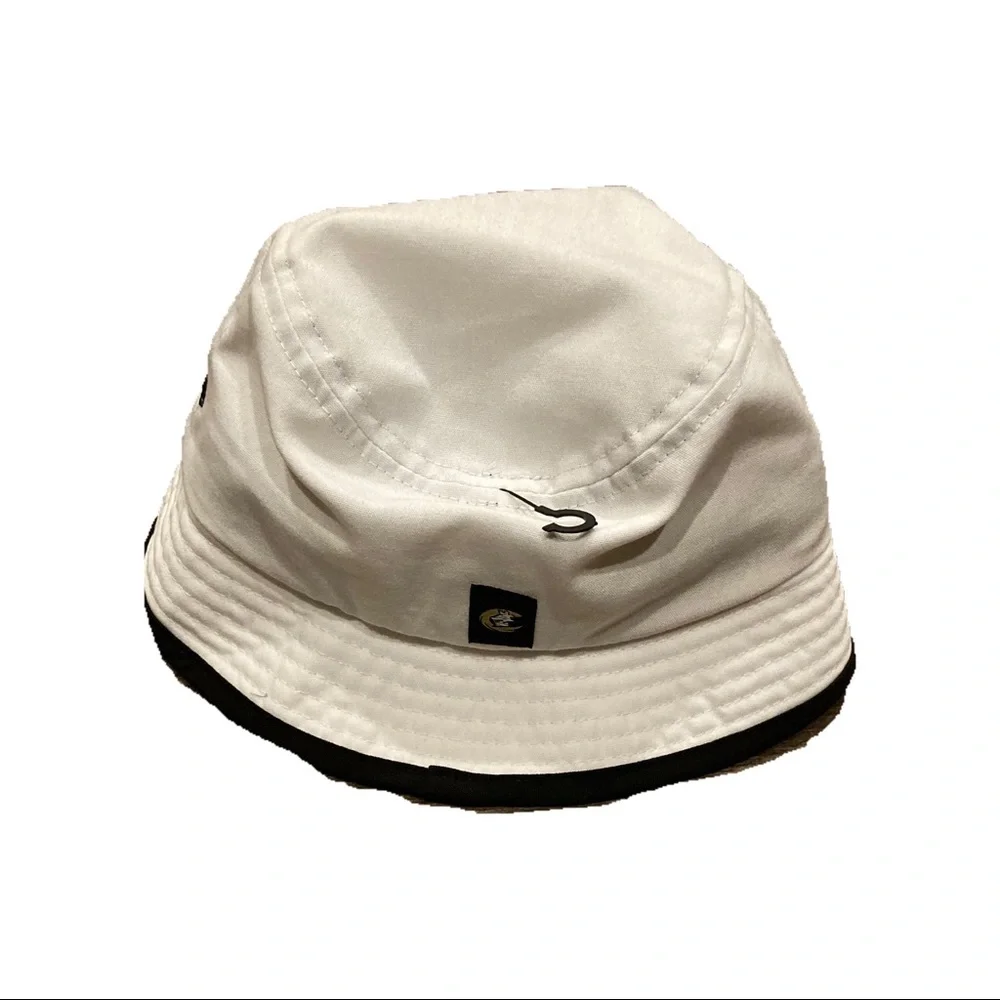 NWT‎ Charlotte Knights New Era Kids Bucket Hat Cap